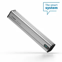 PowerTube 800 horizontal (EU) (BBP3880)