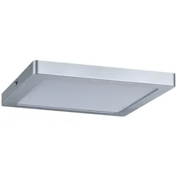 Paulmann, Deckenleuchte, Atria Shine (1500 lm)
