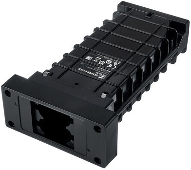 Sennheiser LM 6070 Schwarz