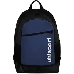 Uhlsport Essential Rucksack Bodenfach marine/schwarz/weiß NOSIZE