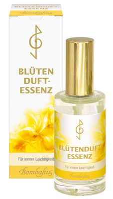 Bombastus-Werke AG BLÜTENDUFT Essenz 50 ml 15889692