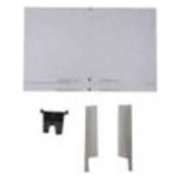Plustek Maintenance Kit - Scanner-Wartungssatz (Z-27-672-0221A110)