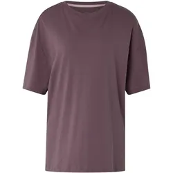 Tchibo - Sportshirt - Damen - Gr. XXL - rosa