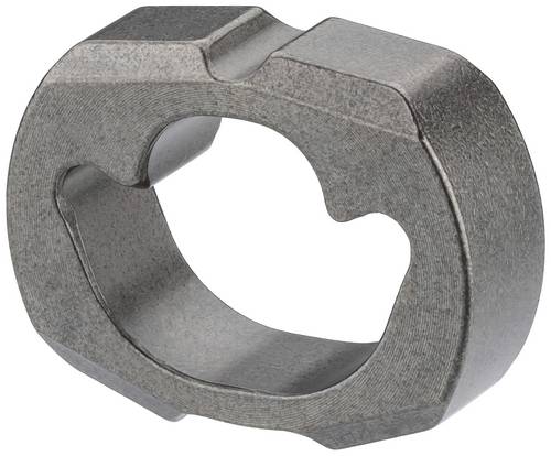 Hazet 9012A-1-02 9012A-1-02 Schlagwerk 1St.