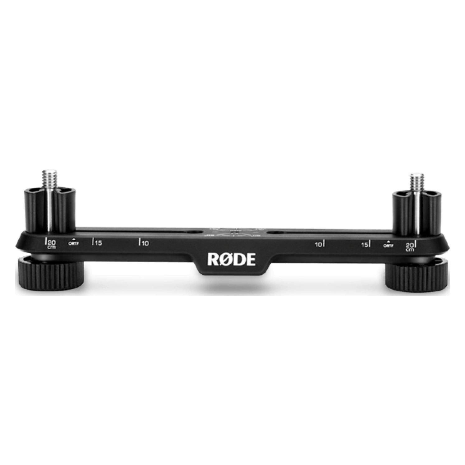 RØDE Stereo Bar (RODE Stereo Bar)