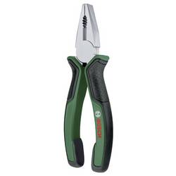 Bosch Home and Garden 1600A032VB Kombizange