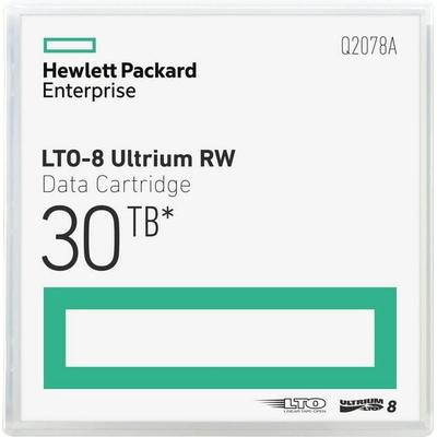 HP Q2078A LTO Band 30 TB