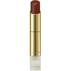 3.8g SENSAI Lasting Plump Lipstick Refill