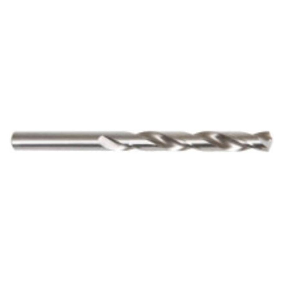 Metabo HSS-G-Bohrer (4.5 mm) (627961000)