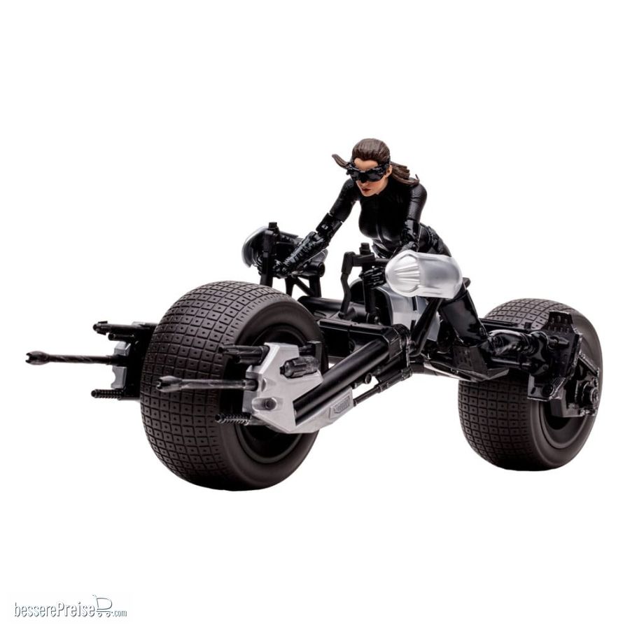McFarlane Toys MCF15734