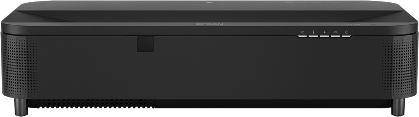 Epson EB-815E projector met 5000 lumen, 3LCD en 1080p resolutie
