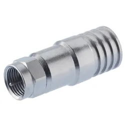 Kathrein F-Crimpstecker EMK 18