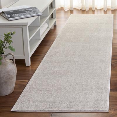 SAFAVIEH Reflection Arlee Area Rug