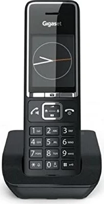 Gigaset COMFORT 550