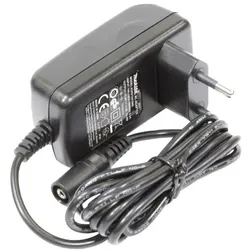 Makita TE00000438 Steckernetzteil