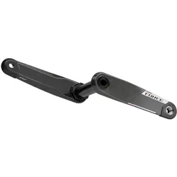 SRAM Force XPLR DUB Wide Kurbelarme Carbon E1