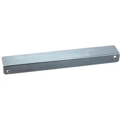 Schneider Electric NSYGF556 Actassi, Gleitschienen, fest, VPE 2, Tiefe 800 mm