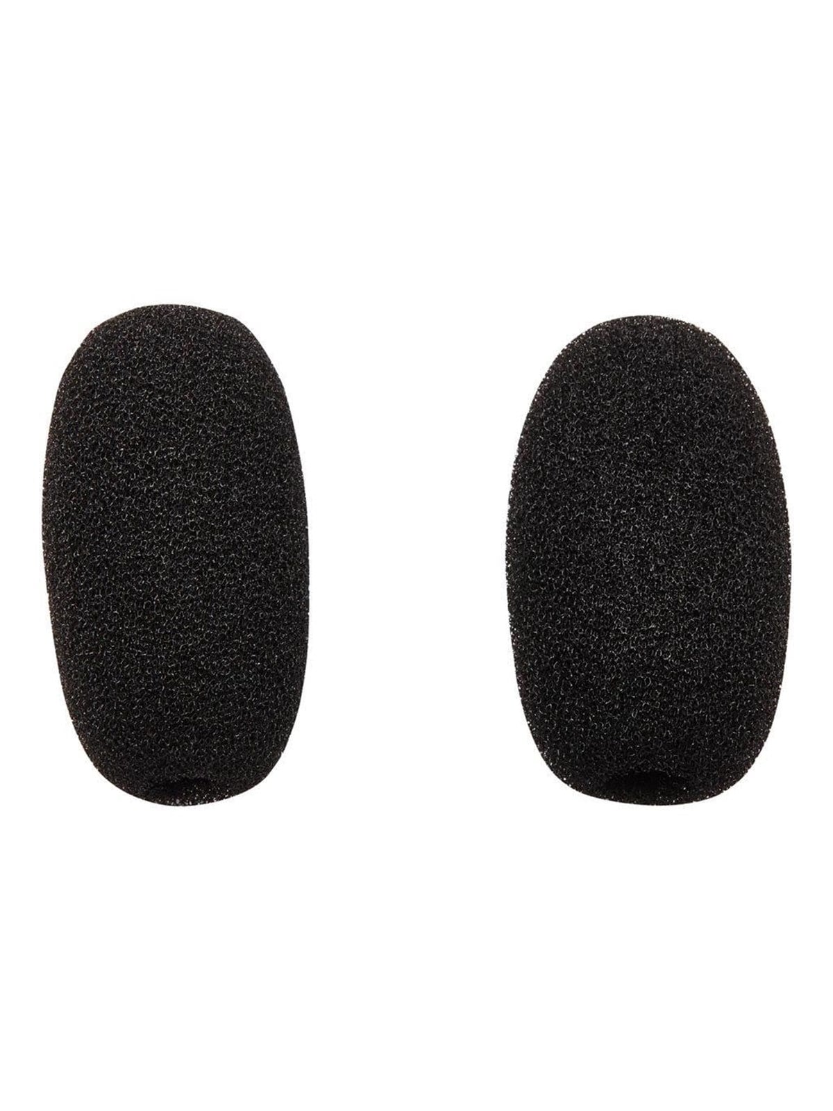 Corsair - windscreen for microphone - puff ball