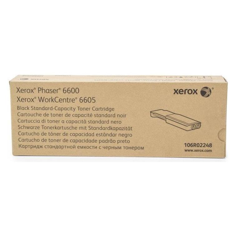 Xerox 106r02230 (M) (106R02230)