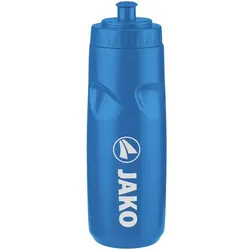 Jako Trinkflasche 0,75l - blau/weiß