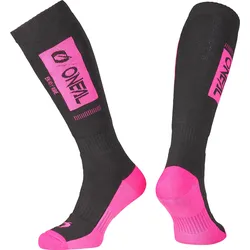 Oneal Pro MX RW Motocross Socken