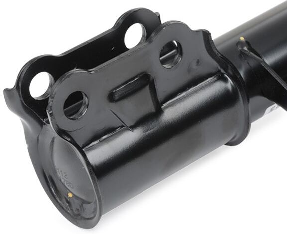 SACHS 313 549 Iskunvaimennin