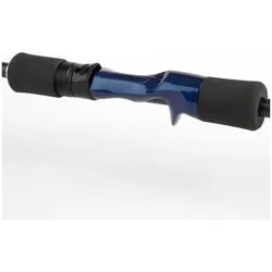 Shimano, Angelrute, (Castingrute, 218 cm)