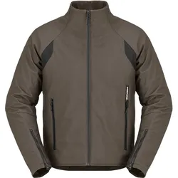 Spidi The Standard H2OUT wasserdichte Motorrad Textiljacke
