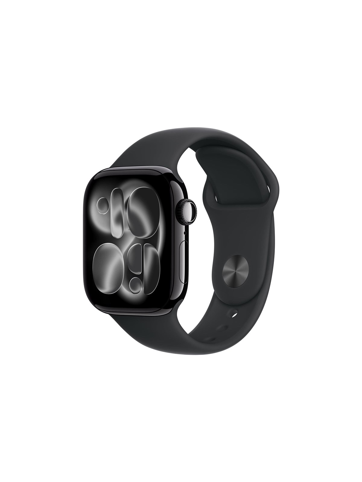 Apple Watch Series 11 (GPS + Cellular)