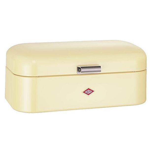 Wesco Grandy-Brotkasten (112759)