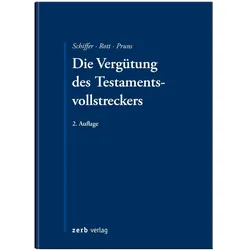 Matthias Pruns, Fachbücher von Matthias Pruns, Eberhard Rott, Wolfgang Reimann, Peter Hinrich Meier, Maximilian A. Werkmüller, Thomas Terhaag, Peter Reinfeldt, K. Jan Schiffer