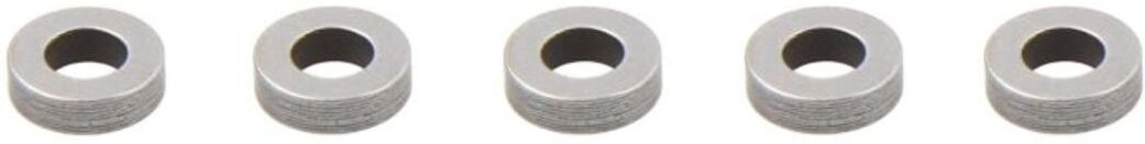 Element, Common-Rail Injektor ENGITECH ENT250062/160