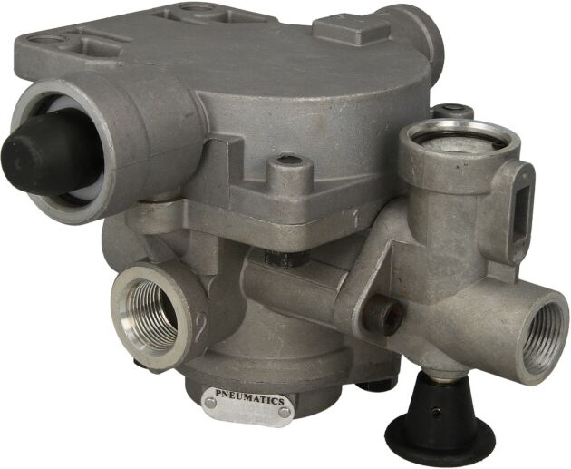 Bremsventil, Anhänger PNEUMATICS PN-10136