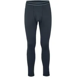 Tchibo - Thermo-Funktionsunterhose - Herren - Gr. M - dunkelblau