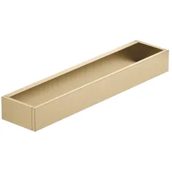 Dornbracht Wannengriff 83030780 83030780-39