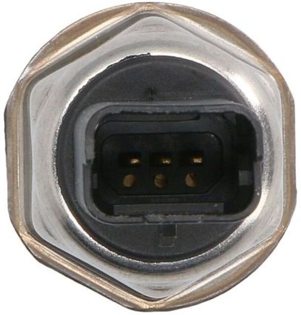 Sensor, Kraftstoffdruck NRF 792014