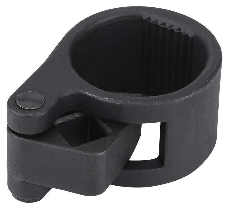 Inovra Universele Spoorstangsleutel - 27mm/42mm - Staal