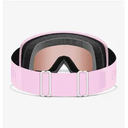 Smith, Skibrille