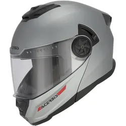 Acerbis Rider Helm L (59/60)
