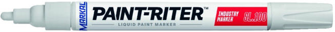 MARKAL Paint-Riter® Industry SL.100 noir (31240620)