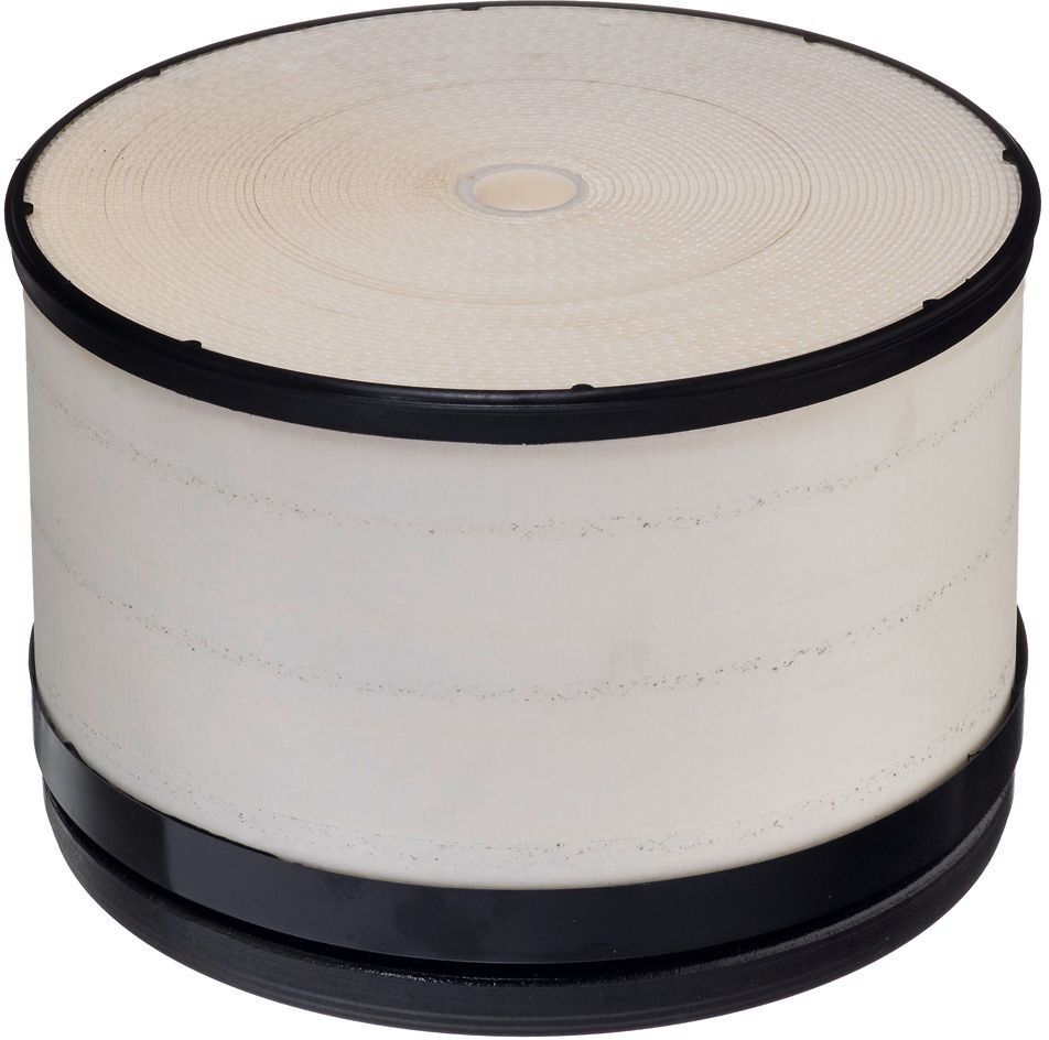 HENGST FILTER E1467L Air filter