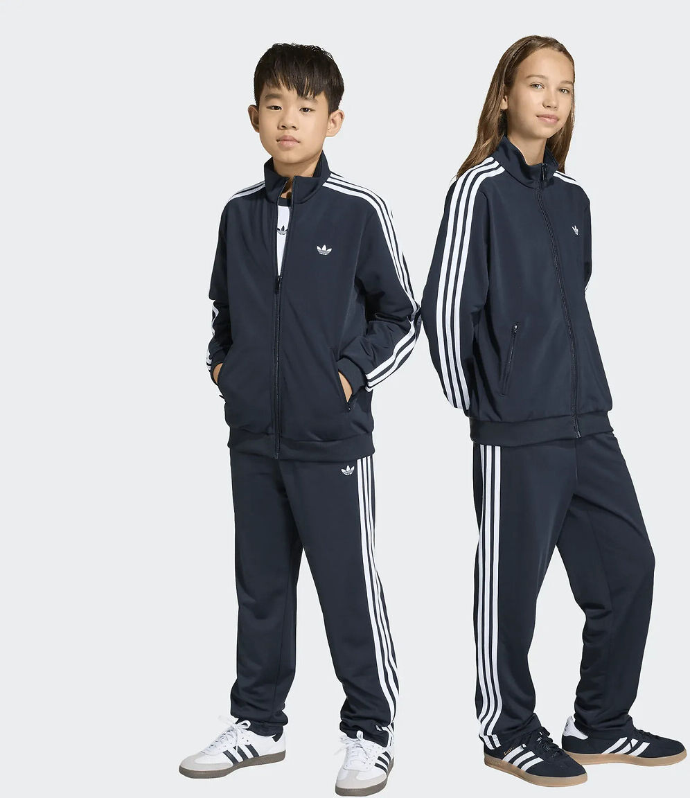 adidas Originals Pantalon 7/8-15/16 ans
