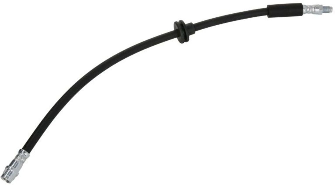 Bremsschlauch AKUSAN EBH-M005