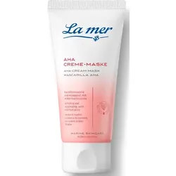 La mer AHA-Creme-Maske 50 ml
