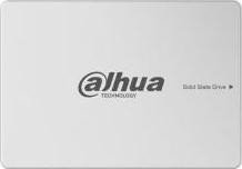 Dahua S810GS SSD 960 GB