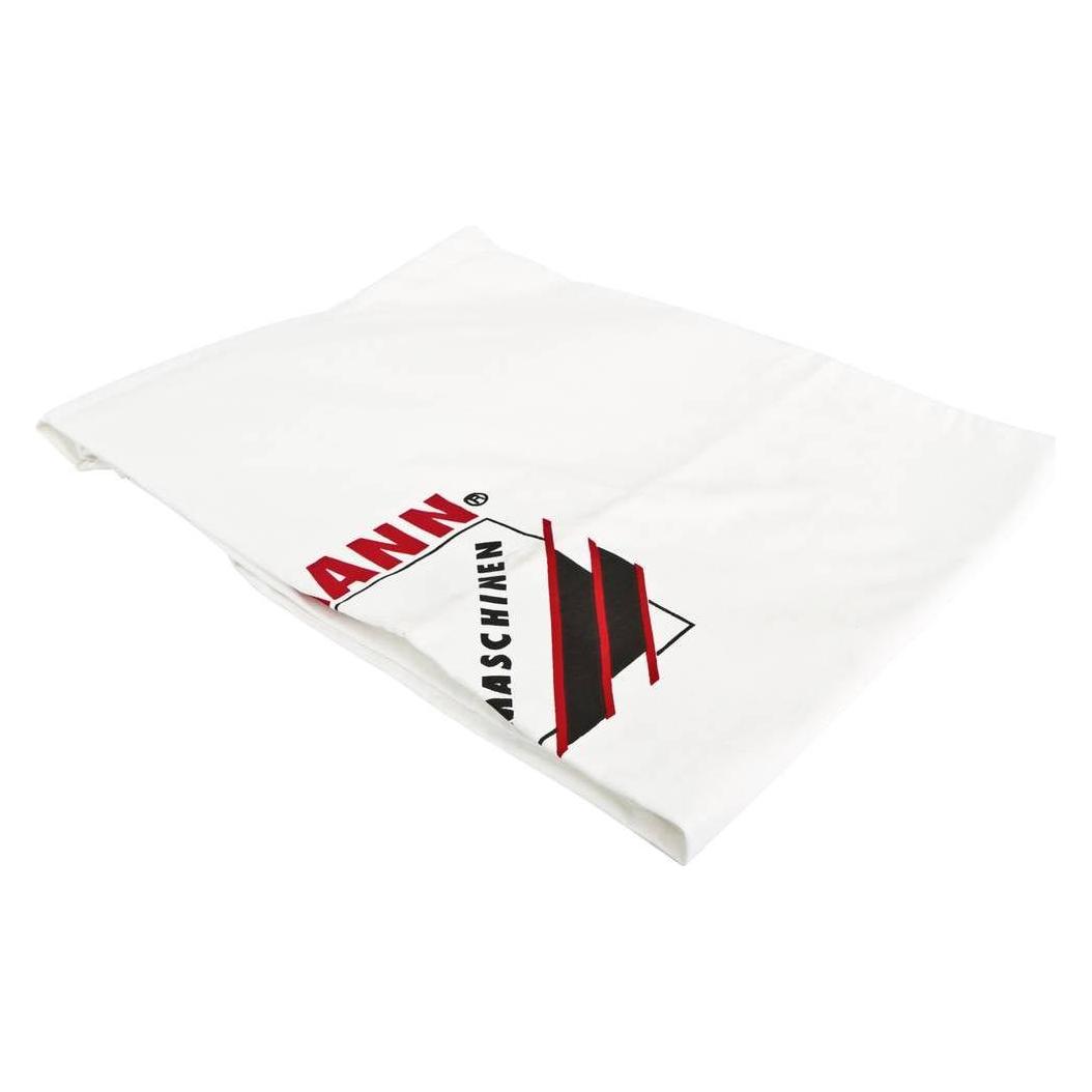Holzmann Filtersack ABSULF (ABSULF)