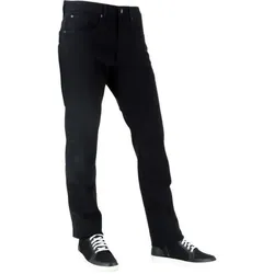 Helstons, Motorradhose, Speeder 2 (Herren, Normalgrösse, 40)