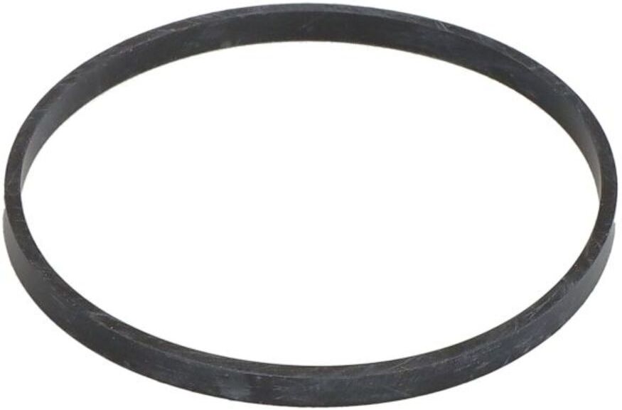 Element, reihenpumpe BOSCH 1 420 206 001