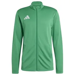 adidas Entrada 26 Originals Jacke Herren - team green/white - 2XL