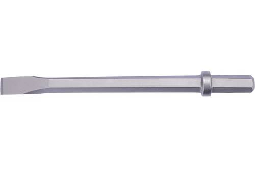 PFERD TOOLS 98989083 FM 250X25 EG08 Flachmeißel 25mm 1St.